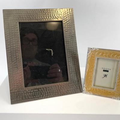 Sale Photo Thumbnail #293