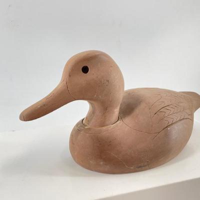 Sale Photo Thumbnail #140