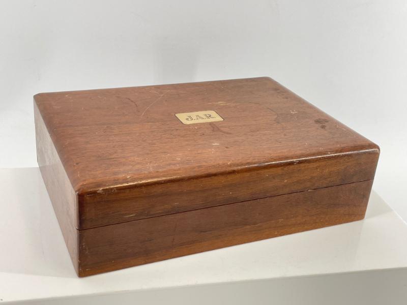 Sale Photo Thumbnail #449