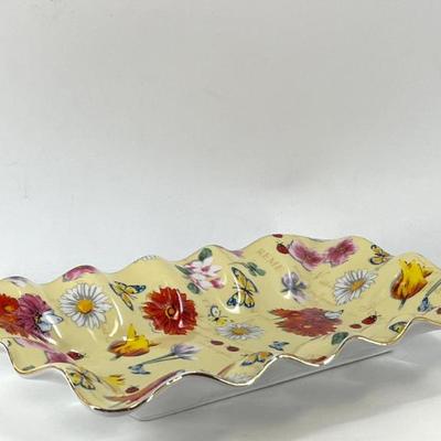 Sale Photo Thumbnail #175