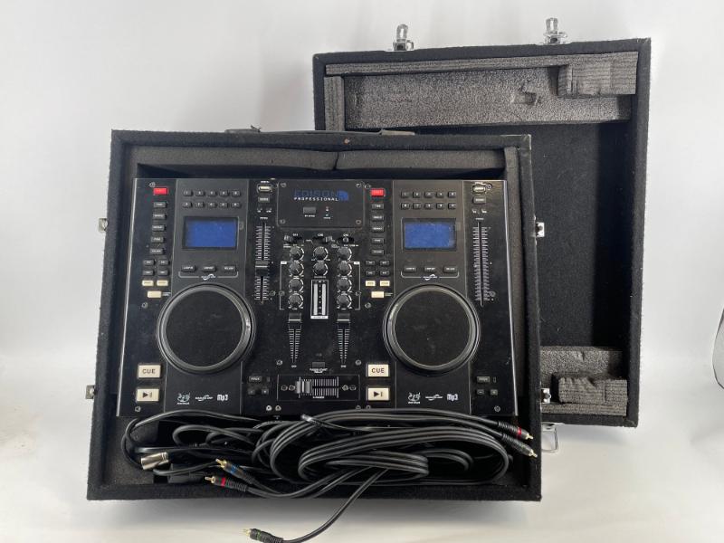 Sale Photo Thumbnail #442