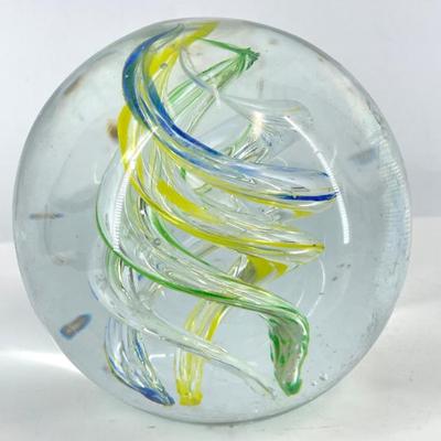 Sale Photo Thumbnail #401