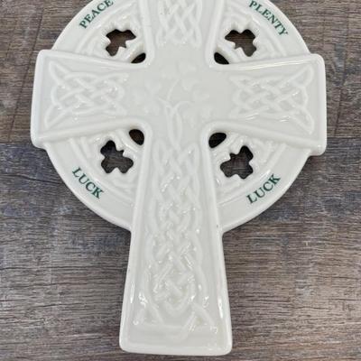 Sale Photo Thumbnail #274