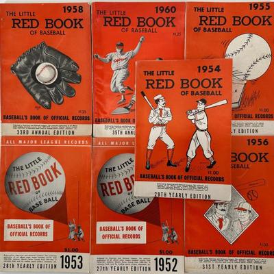 Sale Photo Thumbnail #204