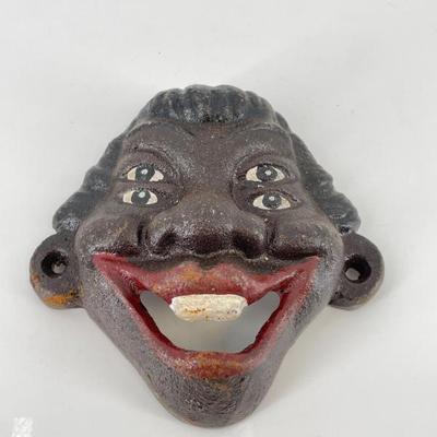 Sale Photo Thumbnail #413