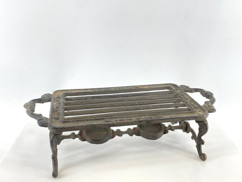 Sale Photo Thumbnail #440