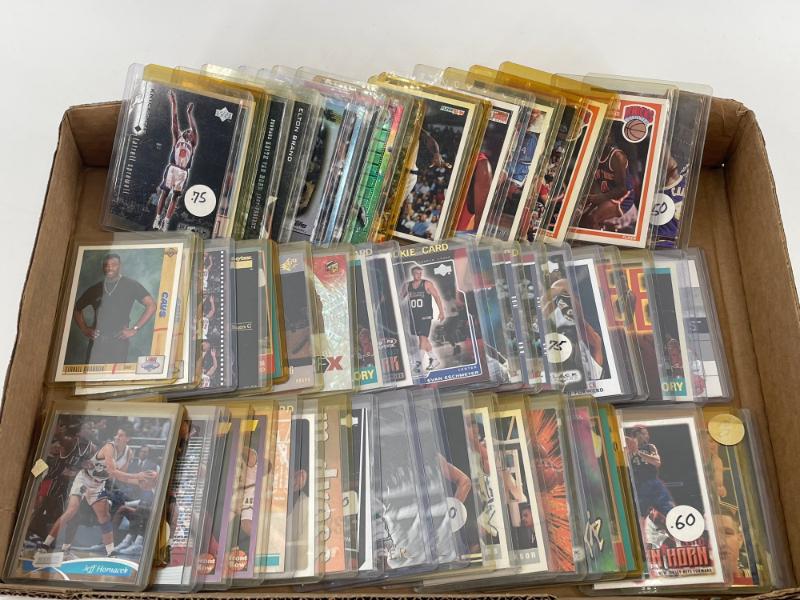 Sale Photo Thumbnail #430