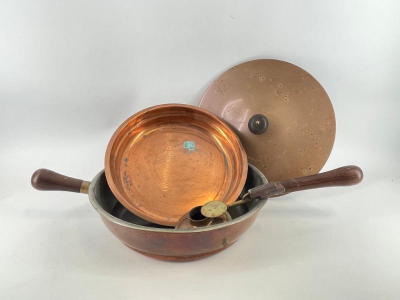 Sale Photo Thumbnail #441