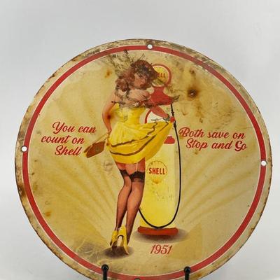 Sale Photo Thumbnail #367