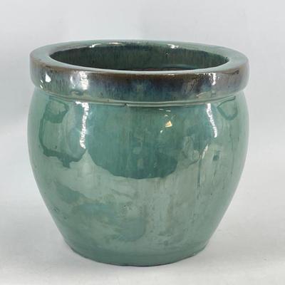 Sale Photo Thumbnail #416