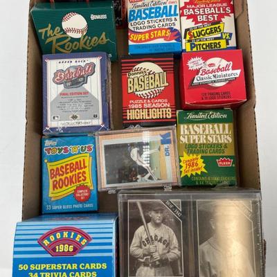 Sale Photo Thumbnail #239