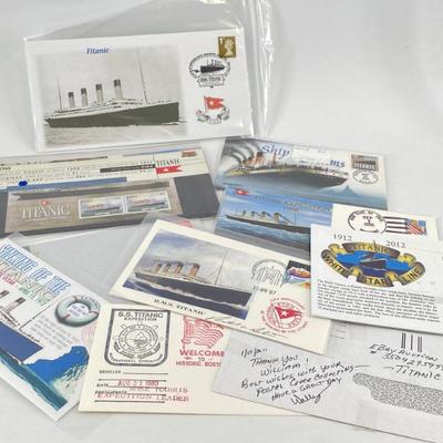 Sale Photo Thumbnail #128