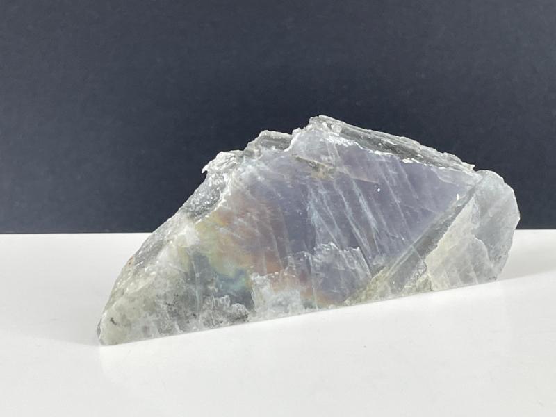 Sale Photo Thumbnail #453