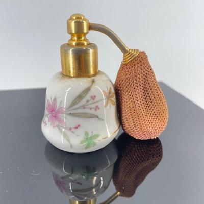 Sale Photo Thumbnail #333