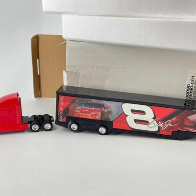 Sale Photo Thumbnail #119