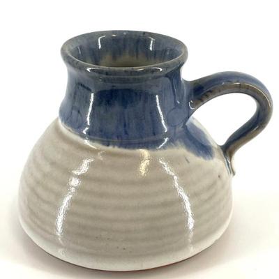 Sale Photo Thumbnail #275