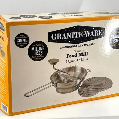 Sale Photo Thumbnail #132