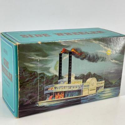 Sale Photo Thumbnail #117