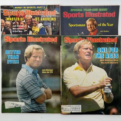 Sale Photo Thumbnail #198