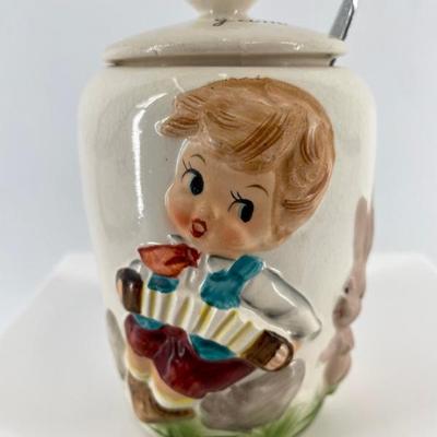 Sale Photo Thumbnail #272