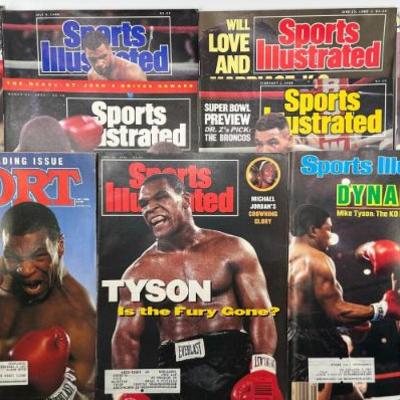 Sale Photo Thumbnail #191