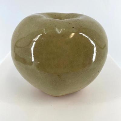 Sale Photo Thumbnail #280