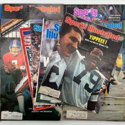 Sale Photo Thumbnail #199