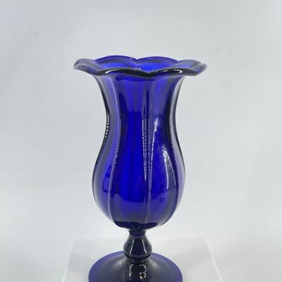 Sale Photo Thumbnail #332