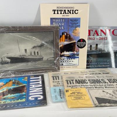 Sale Photo Thumbnail #135