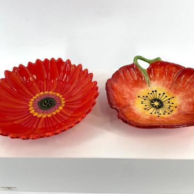 Sale Photo Thumbnail #278