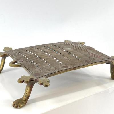 Sale Photo Thumbnail #159