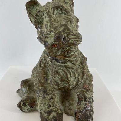 Sale Photo Thumbnail #252