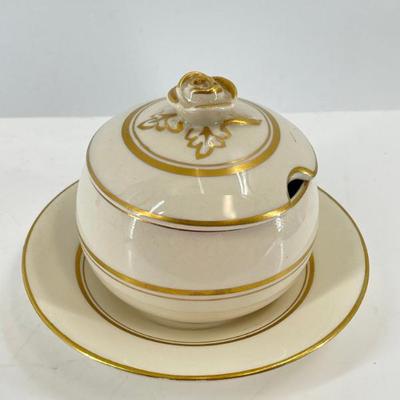 Sale Photo Thumbnail #186