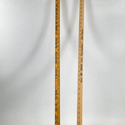 Sale Photo Thumbnail #104