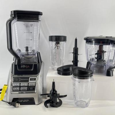 Sale Photo Thumbnail #107