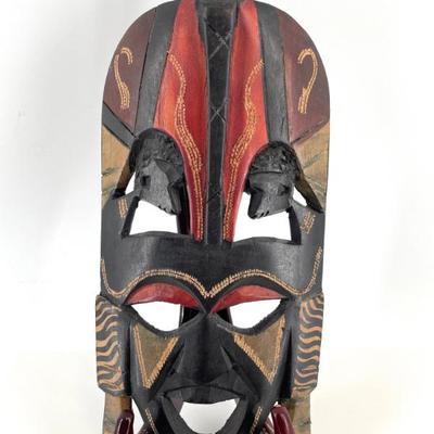 Sale Photo Thumbnail #303