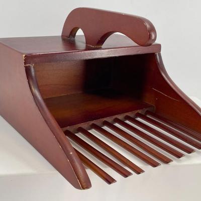 Sale Photo Thumbnail #146