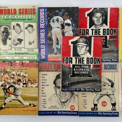 Sale Photo Thumbnail #210