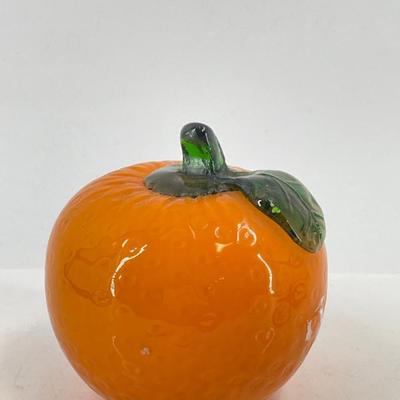 Sale Photo Thumbnail #157