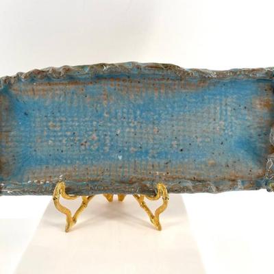 Sale Photo Thumbnail #318