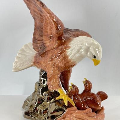 Sale Photo Thumbnail #130