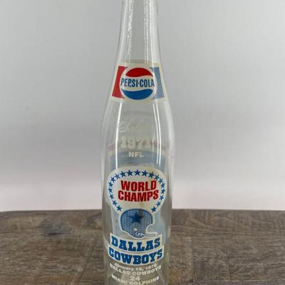 Sale Photo Thumbnail #189