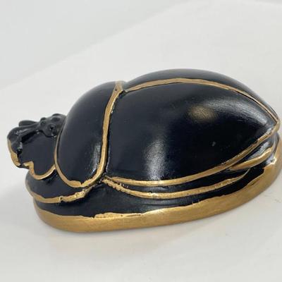 Sale Photo Thumbnail #412