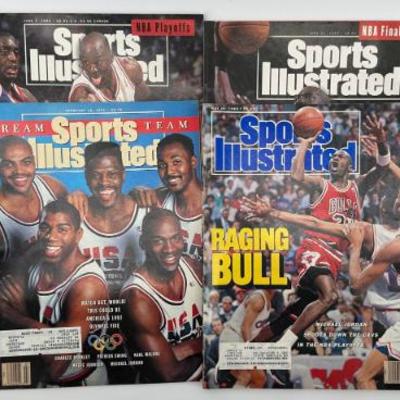 Sale Photo Thumbnail #202