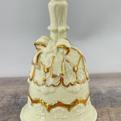 Sale Photo Thumbnail #109