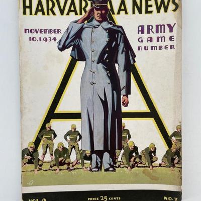 Sale Photo Thumbnail #219