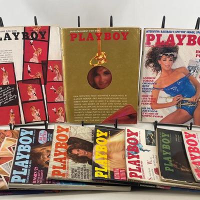 Sale Photo Thumbnail #335