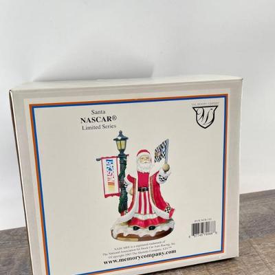 Sale Photo Thumbnail #111