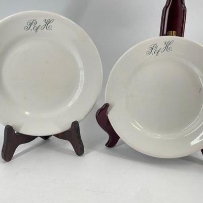 Sale Photo Thumbnail #156