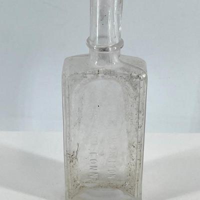 Sale Photo Thumbnail #316